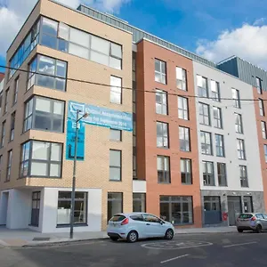 swuite-grangegorman.dublin-hotelsweb.com/
