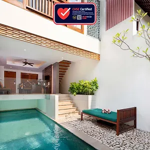 villa-kayu-raja.ubudhotelsnow.com/