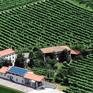 casa-vacanze-ricca-vigna.hotelinveneto.com/