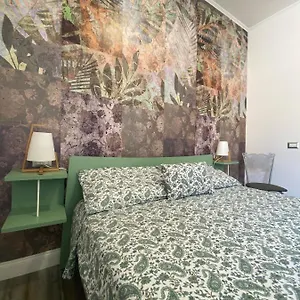 Apartment Col Di Lana Italien