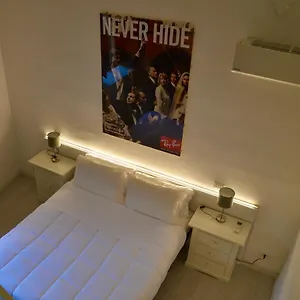 book here