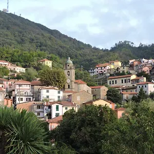  Apartamento I Limoni 2 Italia