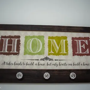  Apartamento Sophie's Choice Italia