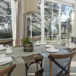 Di Terramare Casa di campagna