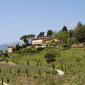 Relais Farinati - Adults Only Casa di campagna