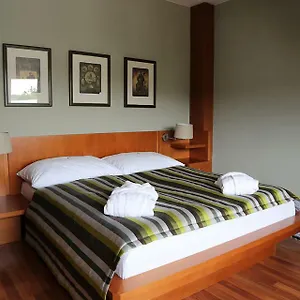popelka-hotel.praguehotelsweb.com/