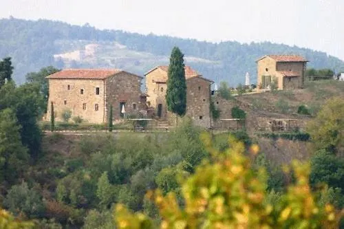 Affittacamere Castello Di Montegonzi Firenze Casa di campagna